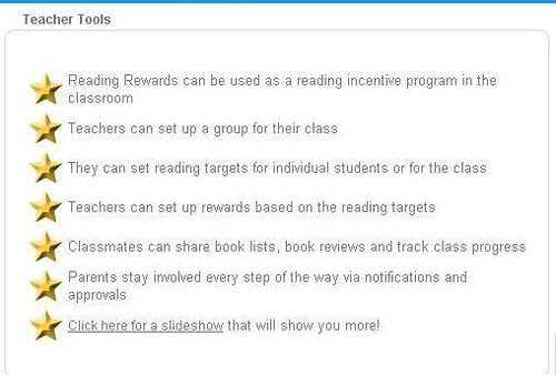 readingrewardsteachertools2
