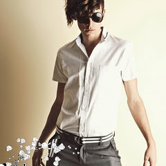 secret02