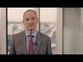 Pwc Irish Total Retail 2017 Survey