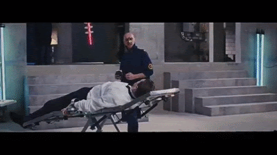 Miike Snow - Genghis Khan