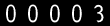 web counter code