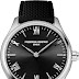 Frederique Constant Smartwatch - Buy Frederique Constant Horological Smartwatch Men S Watch Fc 285v5b4 Ashford Com / Yes, the frédérique constant horological smartwatch does offer a bluetooth connection to your phone, but that is not used to get data from the phone to the watch (well, other than the time, but more.