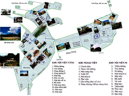 Du Lịch Đà Lạt