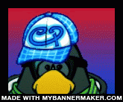 create your own banner at mybannermaker.com!