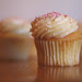 *cupcake*
