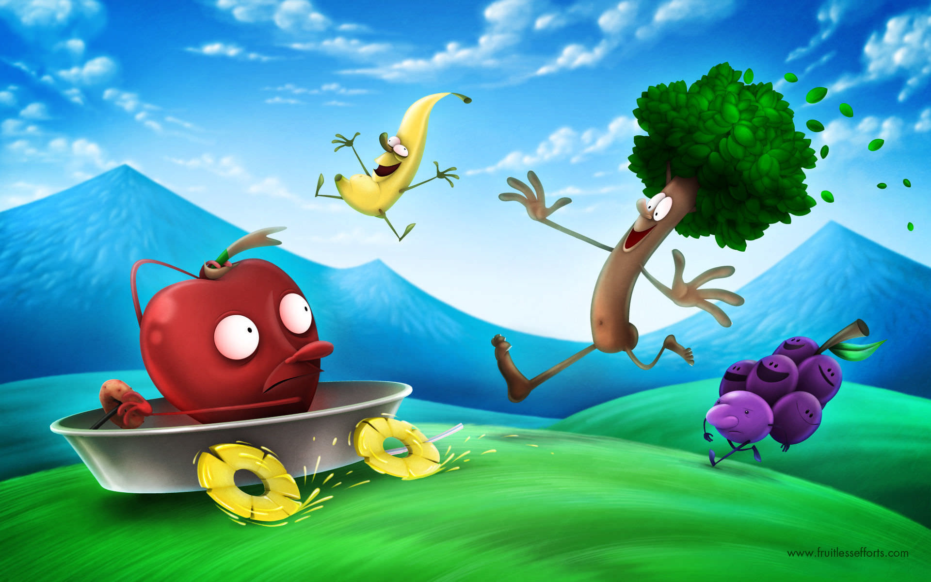 Animated Frog Wallpaper 55 images Animated Frog Wallpaper 55 images