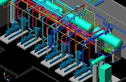 Konsep 37+ 3D Piping Design Drawings Mechanical