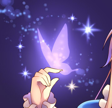 イメージ