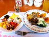大宮 ランチ バイキング 924007-大宮 ランチバイキング 人気
