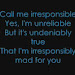 Call Me Irresponsible Lyrics Buble Free Download Mp4