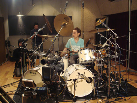 Kohtaigarashi Com