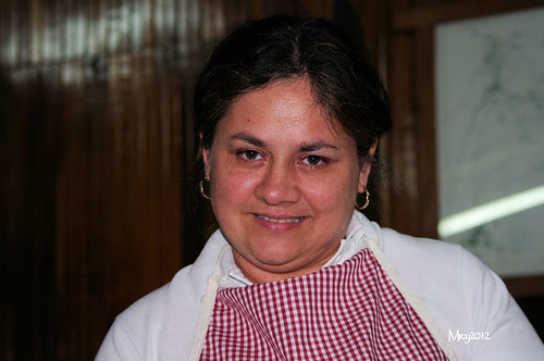 IMGP1077