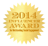 International Bloggers Association