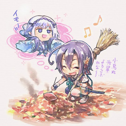 イメージ