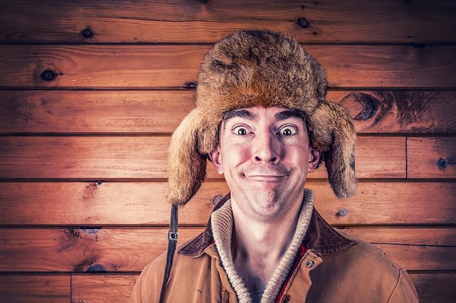 ファッションセンスが無い人はファッションセンスがある人と行くべき
