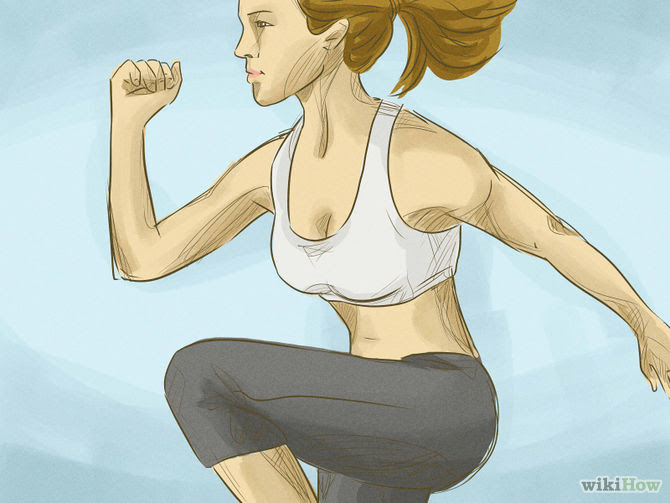 Tighten Your Core Step 17.jpg