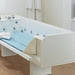 Easibath