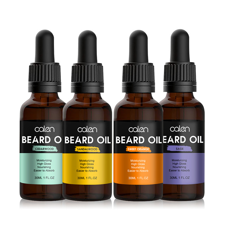 Private Label Organic Beard Oil Moisturizing Grooming Beard Oil Mens Beard  Oil For Bear Growth - Buy Beard Oil,Beard Oil Growth,Beard Oil Private  Label Product on Alibaba.com