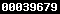 blogger counter