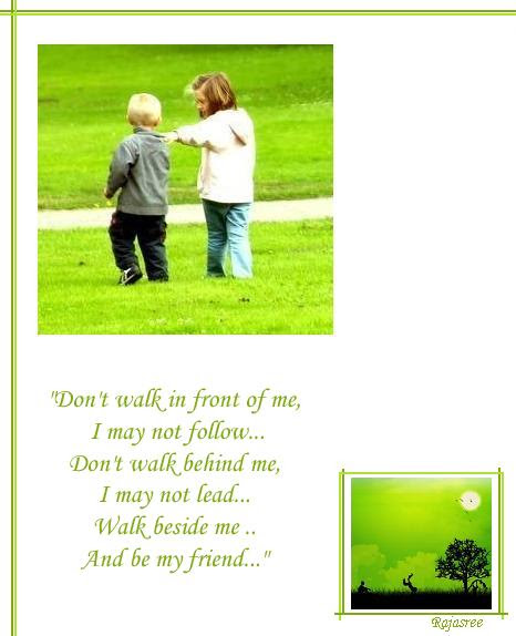 wallpaper of friendship quotes. friendship quotes wallpapers.