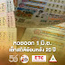 สลากออกวันอังคาร / à¸ªà¸ à¸ à¸«à¸§à¸¢à¸­à¸­à¸à¸§ à¸à¸­ à¸à¸à¸²à¸£ à¸¢ à¸­à¸à¸«à¸¥ à¸ 10 à¸à¸§à¸ Haihuayonline - We did not find results for: