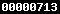 hit counter for blogger