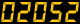 hit counter script