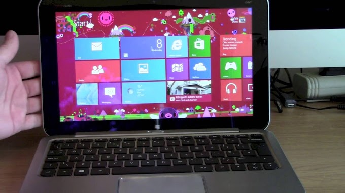 Hp Envy Laptop Not Charging - How to troubleshoot laptop that does not charge! Lenovo - Laptopmag is supported by its audience.