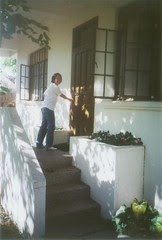 05Aprl-tagaytay008 (Small)