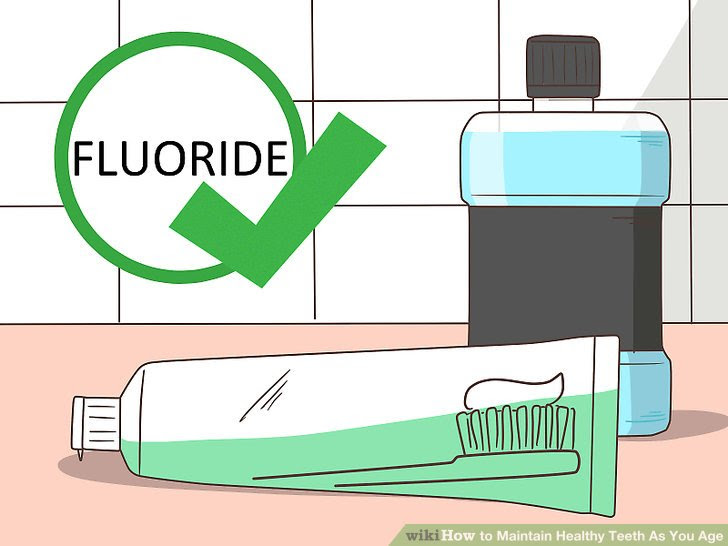 Maintain Healthy Teeth As You Age Step 11.jpg