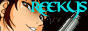 Reeky's Blog