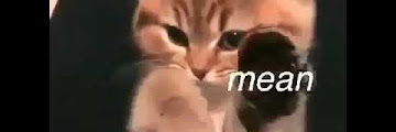 View 8 Funny I Love You Gif For Him