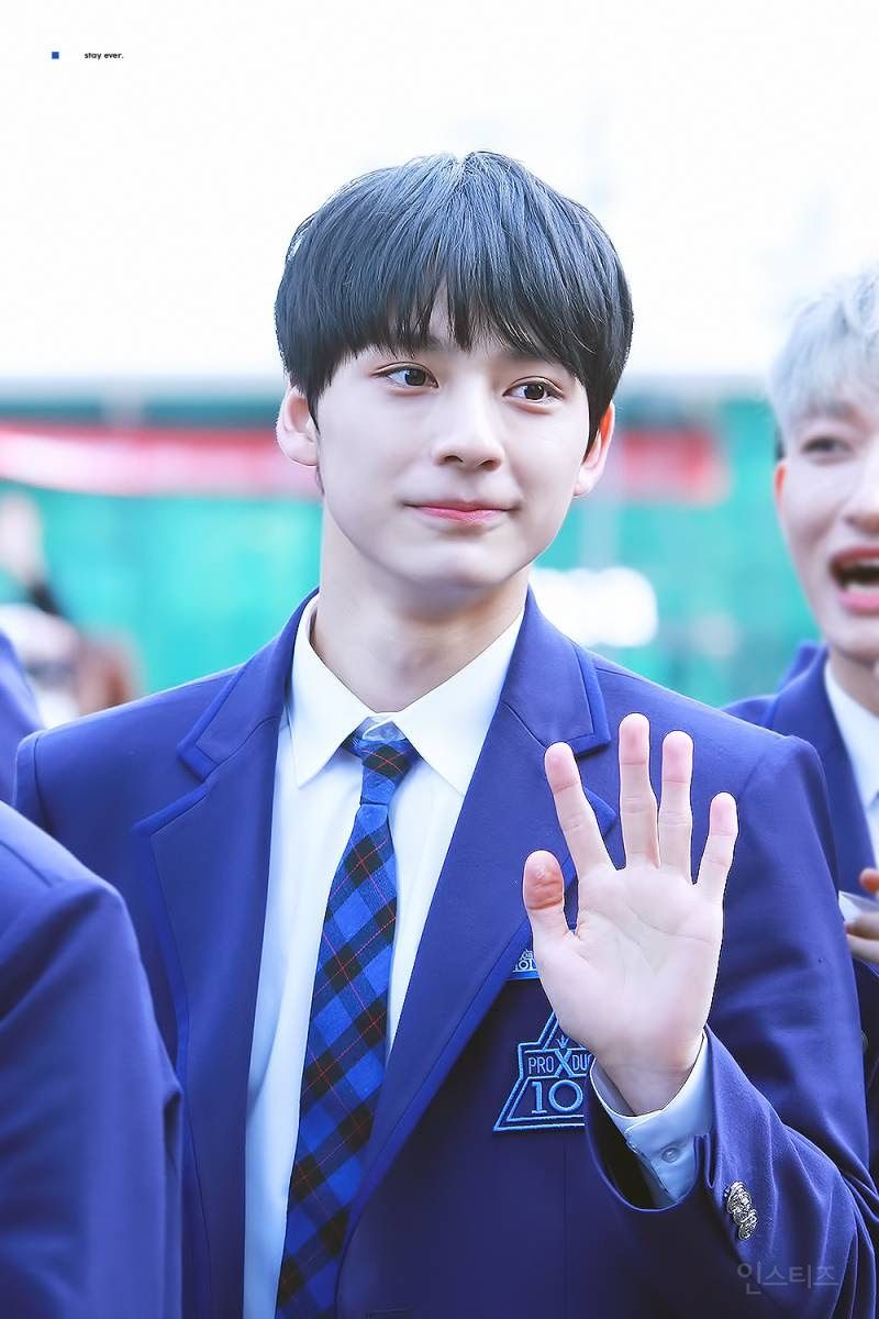 íë¡ëì¤X101 ì¼êµ´ë§ì§ì´ë¼ë ë¯¼ì£¼ë¤ ììì¬ìì ëì¨ ì°ìµì.jpg | ì¸ì¤í°ì¦