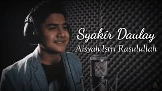 Mp3juice Download Lagu Aisyah Istri Rasulullah