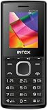 Intex Eco