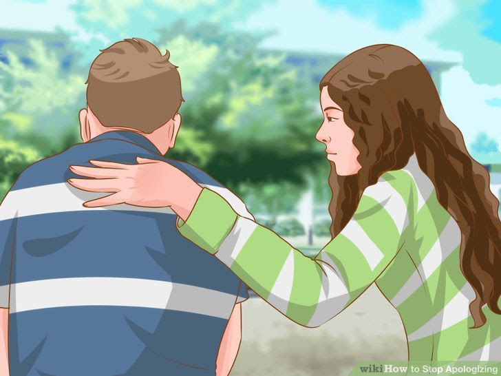 Stop Apologizing Step 9.jpg