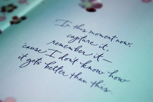 quotes about music and love. I love this song…