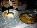Resep Masakan Wortel Dan Kentang