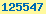 best website stats