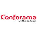 Horaire comforama bondy