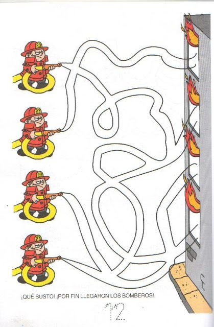 craftsactvities and worksheets for preschooltoddler and kindergarten