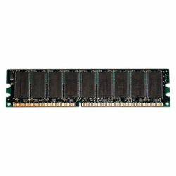 Memory Card