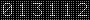 page counter