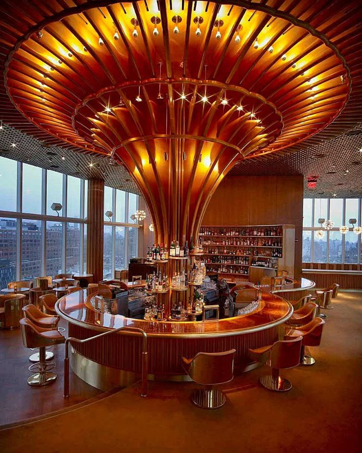 accommodations long island new york metropolis reasonably-priced