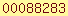 counter for blogspot