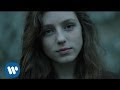 [MÚSICA] Confira a lista de 20 curiosidades sobre a cantora Birdy