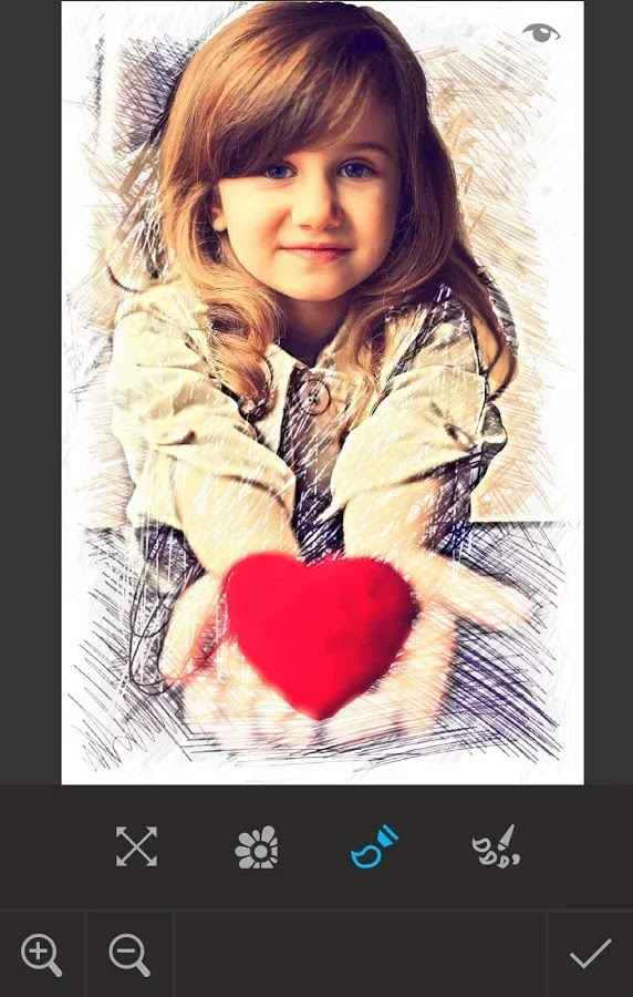 Photo Studio PRO v1.3 Photo Studio PRO v1.3