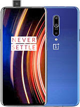 Oneplus 7t Pro Price In Pakistan Specification