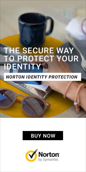Norton Lifelock Identity Theft Protection | Coupon Code Best Price ...