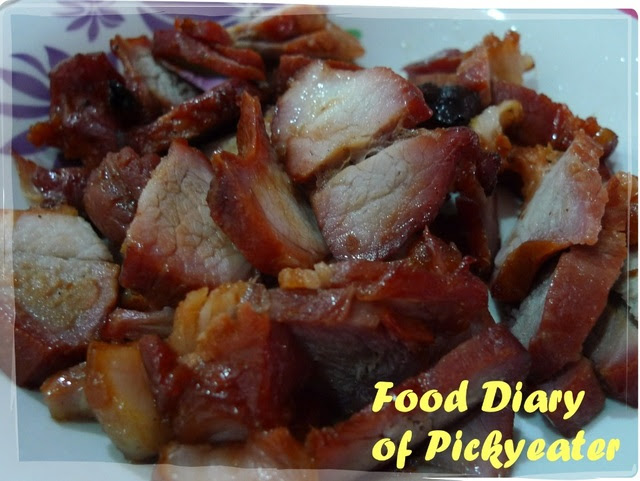 Image Hosted by PicturePush - Photo Sharing